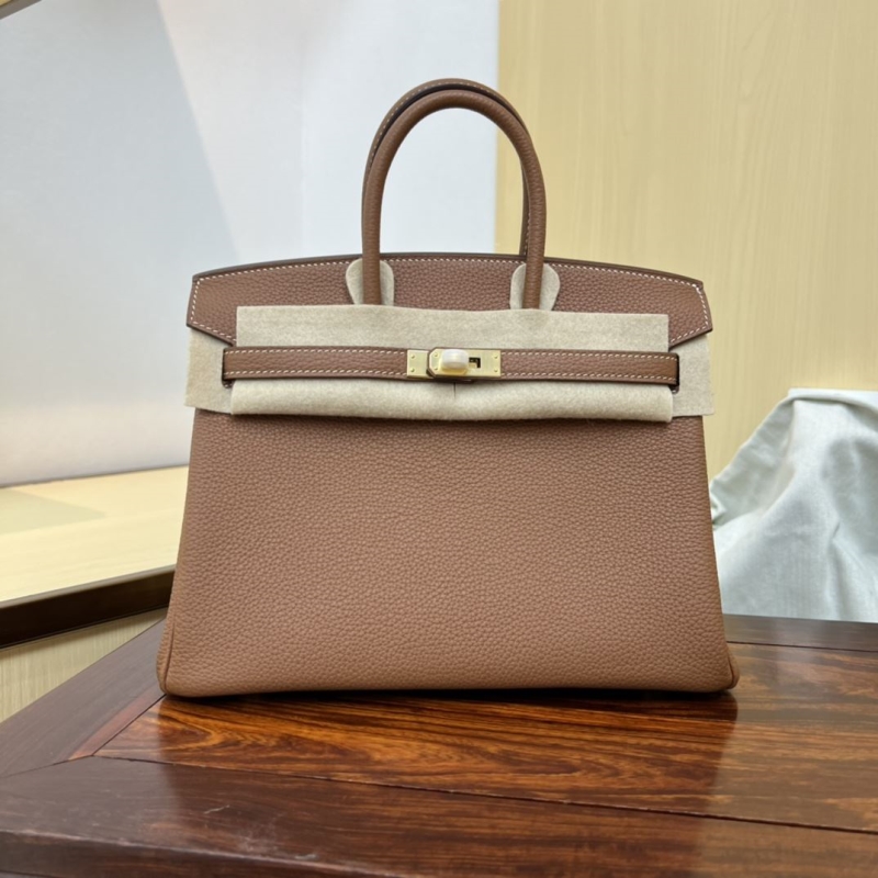 Hermes Kelly Bags